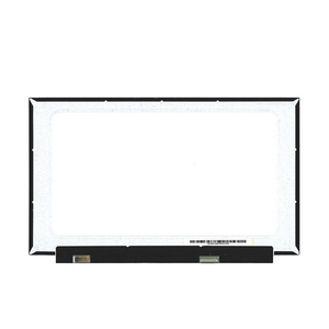 IT1160020 จอ LCD แบบ TFT จอ LCD แบบสัมผัส 11.6 นิ้ว 1366RGB*768 WXGA 135PPI ใหม่จอแสดงผล LCD ต้นฉบับสำหรับแล็ปท็อป - Product Image 3