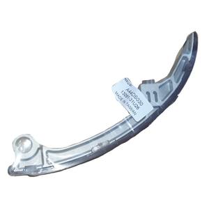 Nuevo tensor de coche de piezas de automóvil de diseño excelente Premium de Taiwán para motor Maxima 3.0L 1 año de garantía - Product Image 5