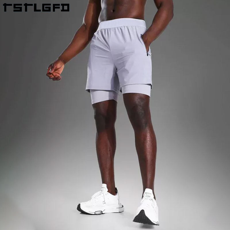 สีเทาอ่อน