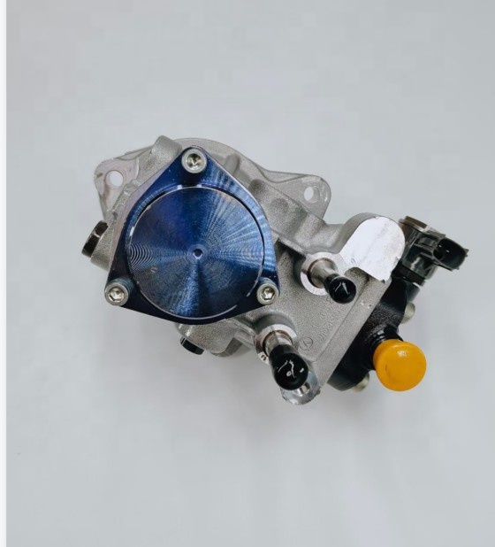 high quality FUEL PUMP 299000-0050 299000-0051 22100-0E020 22100-1B040 FOR TOYOTA 2GD-FTV injection pump 22100-0E020 299000-0051