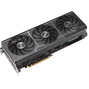 AMD PRIME RX9070XT O16G GAMING para escritorio - Product Image 1