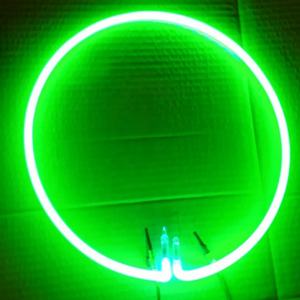 ป้ายโฆษณาอิเล็กทรอนิกส์<span class=keywords><strong>2019</strong></span>ได้รับความนิยมสูงสุดอุปกรณ์เซ็นชื่อแบบดิจิทัลจอแสดงผล LED นีออนแบบคงที่/เลื่อน/กระพริบ - Product Image 4