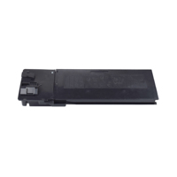 MX-237CT de cartouche de photocopieur pour AR-2048S 2048D 2048N 2348D 2348N 2648N cartouche de Toner Compatible pour Sharp