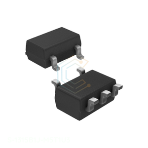MAX14742EWP+T Administración de Energía (PMIC) Componentes Electrónicos y Piezas <span class=keywords><strong>SMART</strong></span> COMPACT 6A POWER PATH <span class=keywords><strong>SWIT</strong></span> Distribuidor Autorizado - Product Image 1