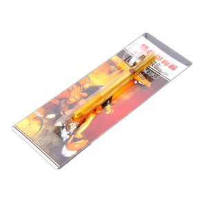 Atador de Anzuelos Manual de Aleación de Aluminio, Doble Propósito, Atador de Nudos para Líneas de Pesca, Herramienta de Pesca de Agua Dulce - Product Image 3