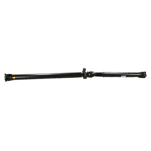 Eje de Transmisión Trasero Ram 5146832AB 5146833AB de Acero para 4500 5500, Pieza de Repuesto para Chasis de Cabina - Product Image 1