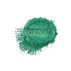 Poudre de Mica de Beauté 84 Couleurs Pots de 5g Poudre de Paillettes de Mica <span class=keywords><strong>pour</strong></span> <span class=keywords><strong>Peinture</strong></span>, Teinture, <span class=keywords><strong>Bombe</strong></span> de Bain, Artisanat d'Art DIY - Product Image 2