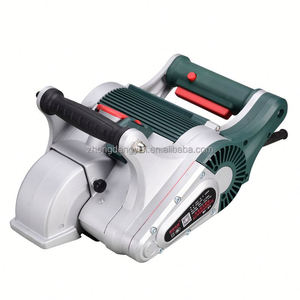 เครื่องตัดใบเลื่อยคู่สำหรับอาคาร 110V/220V - Product Image 1