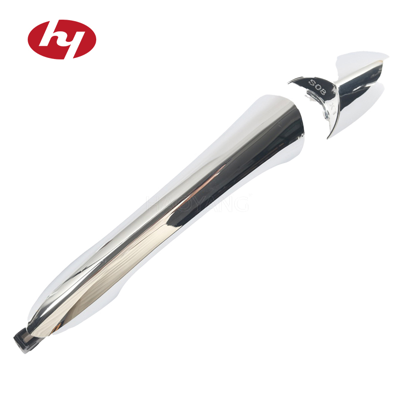 Inner Door Handle 82610-3S000 82620-3S000 for Hyundai Sonata 8