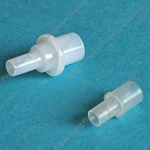 Cao cấp breathlyzer al7000 rượu Detector al6000 điện tử breathalyzer ống ngậm - Product Image 1