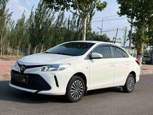 รถยนต์มือสองคุณภาพสูงราคาประหยัด พวงมาลัยซ้าย โตโยต้า <span class=keywords><strong>วี</strong></span><span class=keywords><strong>ออส</strong></span> 1.5L CVT รุ่น Launch Edition <span class=keywords><strong>ปี</strong></span> <span class=keywords><strong>2018</strong></span> ไม่มีประวัติอุบัติเหตุ - Product Image 2