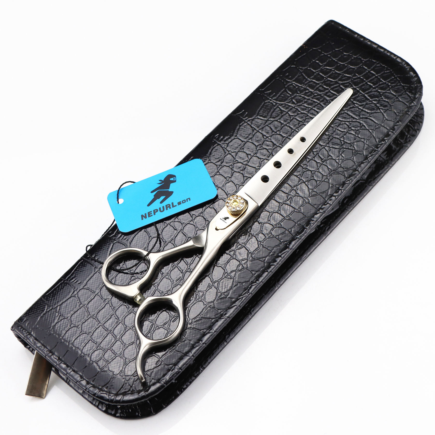 สกรูทอง