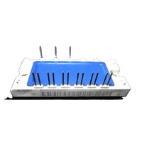 MODULE D'ALIMENTATION IGBT BSM15GD120DN2 BSM25GD120DN2 BSM35GD120DN2 BSM35GD120DN2E3224 BSM10GD120DN2 BSM50GD120DN2 BSM15GD120DN2E3224