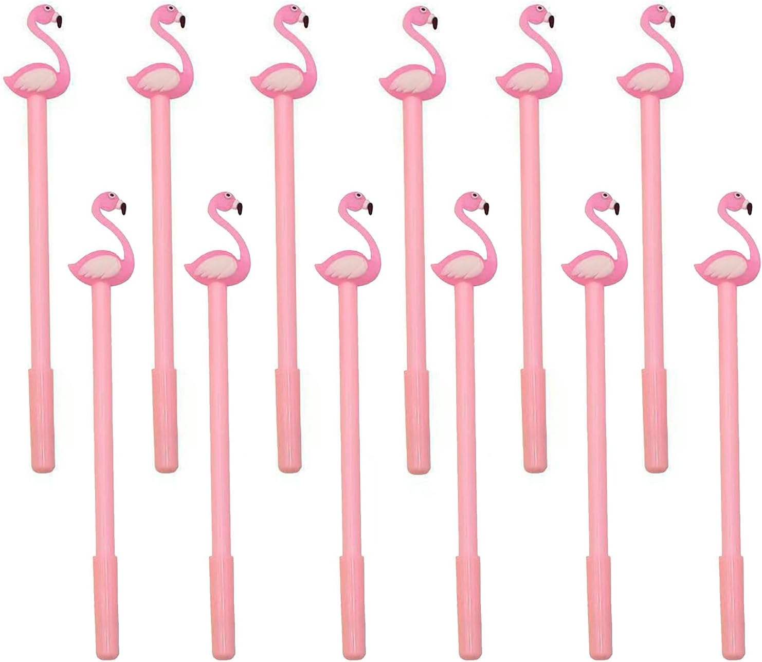 Price per piece (pack of 20)