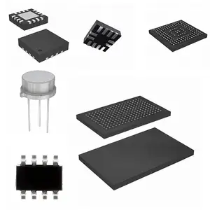 GTC020R18-19S na ic chip Linear Compass ICs System On Chip SoC