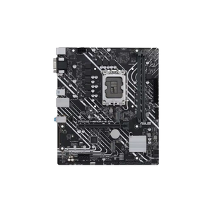 Carte mère PRIME H310M-F R2.0 H310 MATX 32 Go DDR4 pour LGA 1151 - Product Image 4