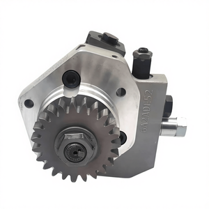 ディーゼル燃料ポンプ 4326759 25H16228 4327065 4327066 4326761 フォトンエンジン燃料噴射ポンプアセンブリ用 - Product Image 1