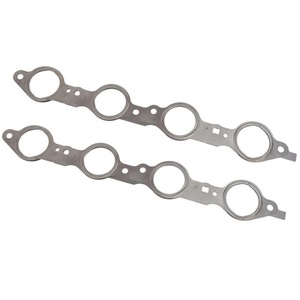 Junta de colector de escape Jc 12617944 para Chevrolet Hummer H2 Cadillac Escalade - Product Image 1