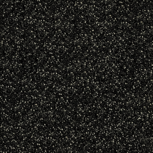 La belleza misteriosa del cielo estrellado de azulejos de porcelana Material de porcelana de 600x600mm para Hotel Villa Apartment School Hall - Product Image 1