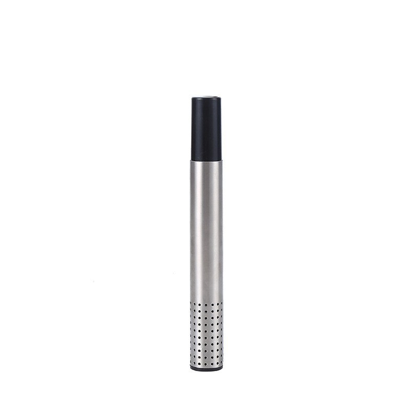 (In Stock) Tea Infuser [Plastic Head] [Single Pack]