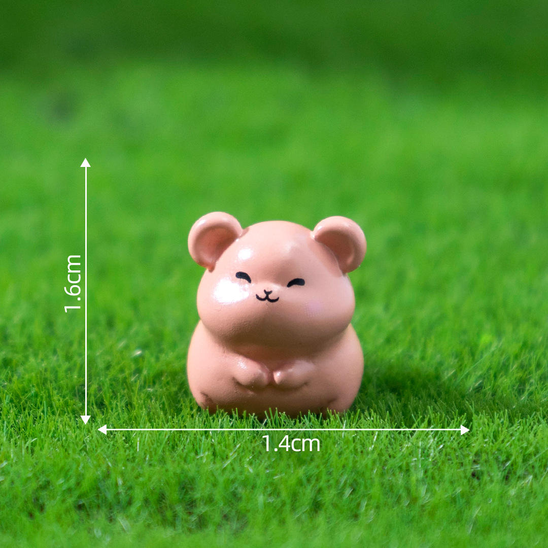 หมายเลขหนู1