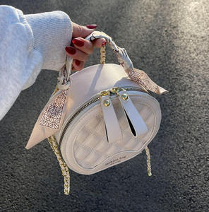 Nouveau sac à main tendance pour femme, sac à bandoulière de haute qualité pour femme, sac à main rétro à rabat - Product Image 2