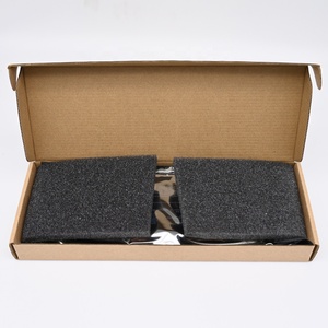 Batería de ordenador portátil al por mayor de fábrica para HP <span class=keywords><strong>Envy</strong></span> X360 <span class=keywords><strong>13</strong></span>-AG 13M-AQ <span class=keywords><strong>13</strong></span>-AR <span class=keywords><strong>13</strong></span>-<span class=keywords><strong>AH</strong></span> <span class=keywords><strong>13</strong></span>-AQ <span class=keywords><strong>13</strong></span>-ah0051wm KC04XL - Product Image 6