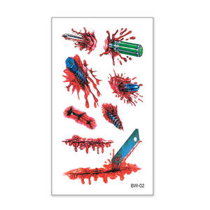 Portefeuilles, bracelets en silicone, bracelets de poignet, bracelets en caoutchouc, bracelets personnalisés OEM, cadeaux souvenirs de festival, bracelets de nage, ne jamais abandonner - Product Image 2