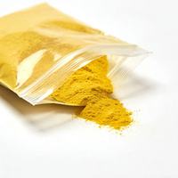 Composant diazoïque HE Azoic 12, base écarlate de qualité professionnelle G CI 37105 CAS 99-55-8, poudre de colorant, colorants