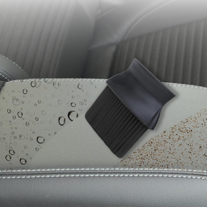 Durable <strong>Car</strong> <strong>Wash</strong> Brush Dust Removal <strong>Car</strong> <strong>Interior</strong> <strong>Cleaning</strong> with Soft Bristles for Scratch-Free <strong>Cleaning</strong> - Product Image 4