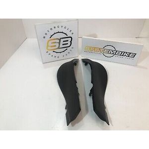 Indicatore Anteriore Destro Kawasaki ZX 6R 2007 2008, Indicatori Destri - Product Image 1