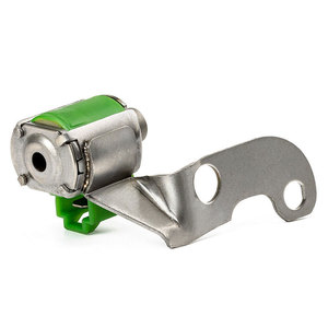 Vanne solénoïde de transmission 35250-12030 pour <span class=keywords><strong>Toyota</strong></span> 1.8L-2003-2008Y-A245E - A246E - Product Image 4