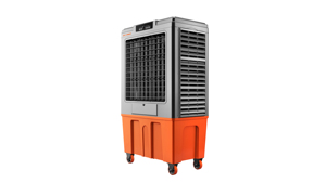 RTFANS Climatiseur portable 15000m3/h, refroidisseur d'air portable Dubaï - Product Image 3