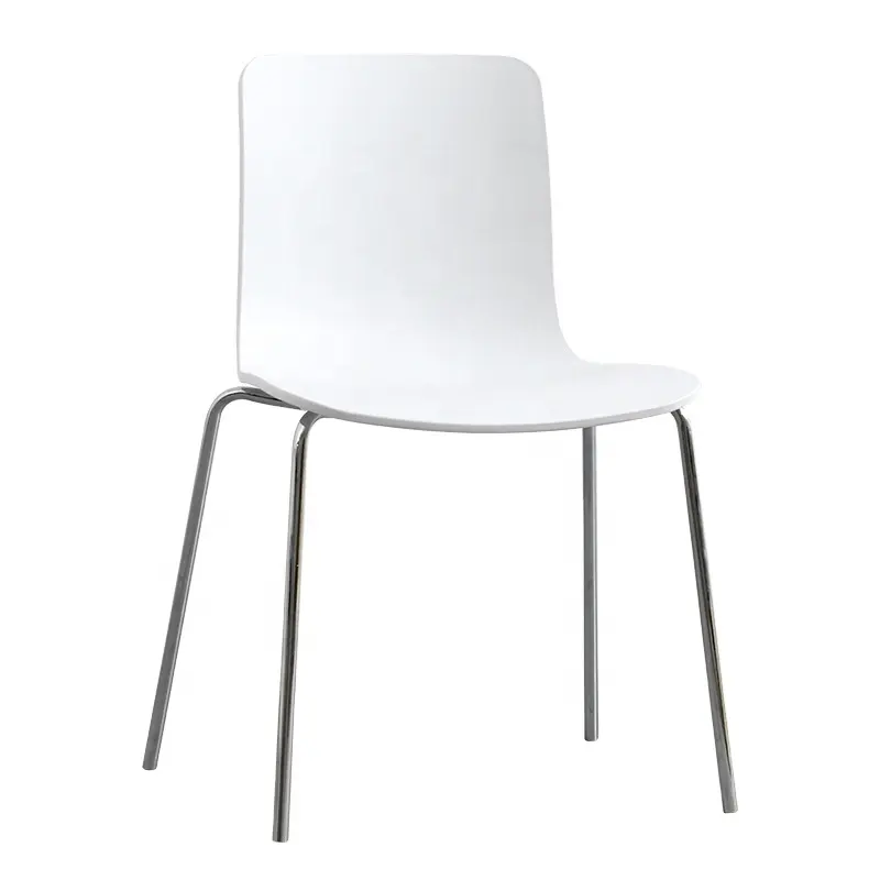 Fabricant de chaises de salle à manger réceptions de bureau cafés négociation réunions formation chaises dossiers de restaurant chaises