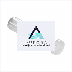 Composants électroniques de haute qualité, NPQP-P-S6-FD-P10, accessoires pneumatiques à bon prix - Product Image 1