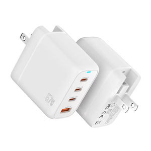 Special Offer Fast Charger for 67W Phone Charger Fast Charging for Phone 16 Charger AU/EU/US/UK <b>Plug</b> - Product Image 1