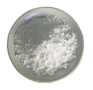 Industrial Grade inorganic pigment lithopone for paint