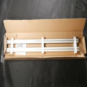 KT5-1440 KT51440 KONTURFLEX LIGHT RIDEAU SET Nouveau Original Prêt Stock Automatisation industrielle PLC Dédié Nouveau Original Ready St - Product Image 1