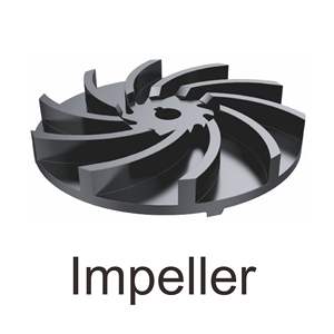 Elimine los Dolores <span class=keywords><strong>de</strong></span> Cabeza por Flujo Lento, Descarga 10 Veces Más Rápida, Bomba <span class=keywords><strong>de</strong></span> <span class=keywords><strong>Aguas</strong></span> Residuales <span class=keywords><strong>de</strong></span> Alto Rendimiento para Estanques y Ríos - Product Image 4