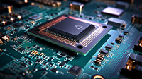OEM PCBA Board Assembly Fabricant en Chine Usine Prix compétitif PCB