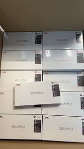 Jam Tangan Pintar ZongX HK11 Ultra-a Konsumsi Daya Rendah Panggilan Bt Detak Jantung Gaya Menu 3D NFC Mode Gerak Pengingat Informasi - Product Image 2