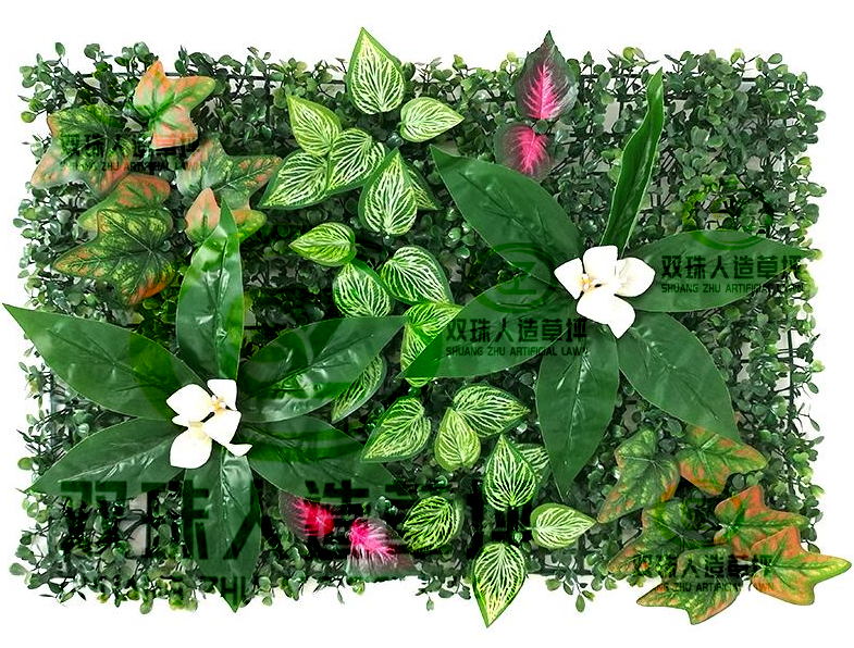 Green4609