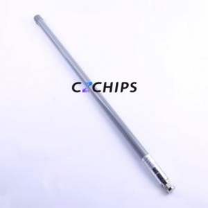 TX2400-BLG-60 Antenna RF ( Center Frequency: 2.4GHz )( Bandwidth: 100MHz )( Gain: 10dBi )( Impedance: 50Ohm ) - Product Image 1