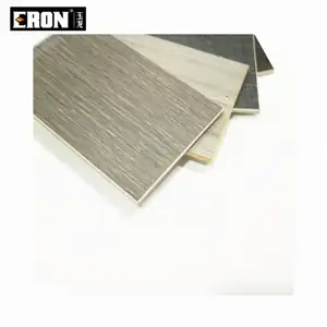 Lvt Sàn Gỗ 5Mm Vynil Sàn Gỗ Tự Dính Bảo Vệ Sàn Gỗ Từ Đồ Nội Thất Không Bị Trầy Xước