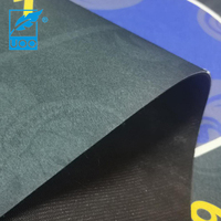 UOO Prix d'usine Roulette en caoutchouc Cartes de jeu de table de poker européen Tapis de jeu de table de poker