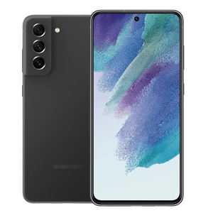 Originale usato telefono a mano <span class=keywords><strong>S21</strong></span> <span class=keywords><strong>FE</strong></span> a basso prezzo all'ingrosso telefoni usati per <span class=keywords><strong>S21</strong></span> <span class=keywords><strong>FE</strong></span> 5G originale usato - Product Image 1