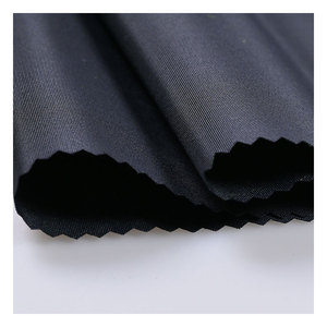 <span class=keywords><strong>Nylon</strong></span> Oxford 210D de Tejido Liso, Aspecto Clásico, Recubierto de PU, Repelente al Agua, 100% <span class=keywords><strong>Nylon</strong></span> Impermeable con Recubrimiento de PU para Bolsas de Tienda de Campaña - Product Image 6