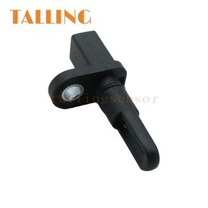 ระบบเซ็นเซอร์06B905379ชิ้นส่วนรถยนต์เซ็นเซอร์อุณหภูมิไอดีภายนอกสำหรับที่นั่ง Audi Skoda A3 A4โฟล์คสวาเกน - Product Image 6