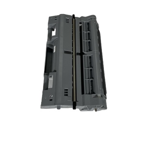 Cartouche de toner laser premium, compatible avec les <span class=keywords><strong>Brother</strong></span> 5240, <span class=keywords><strong>DR520</strong></span>, DR580, DR620, DR3100, DR3115, DR3150, DR3200, DR3215, DR3250 - Product Image 3