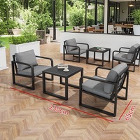 Hochwertiges Multifunktionales Modernes Wohnzimmer Chesterfield L-förmiges Ledersofa-Bett Dreisitzer Elektrisches Sofabett-Set für Zuhause